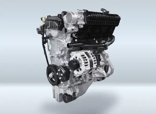 sollers-sf1-engine